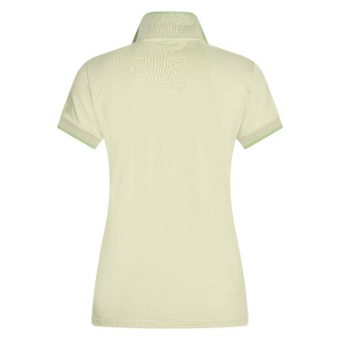 Polo Favouritas Tech HV Polo Polo Favouritas Tech HV Polo