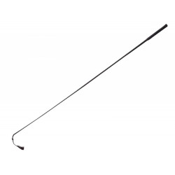 Frustino da spalla FLECK Superflex