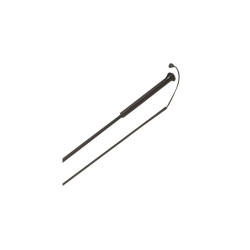 Frusta da attacco e da addestramento WHIP & GO Frusta da attacco e da addestramento WHIP & GO