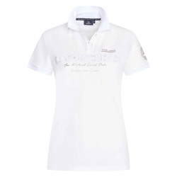 Polo HV Polo Gwen