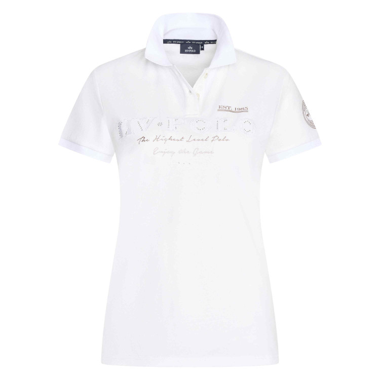 Polo HV Polo Gwen