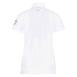 Polo HV Polo Gwen Polo HV Polo Gwen