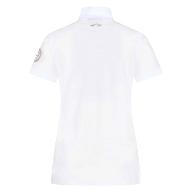 Polo HV Polo Gwen Polo HV Polo Gwen