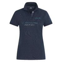 Polo HV Polo Gwen Marina