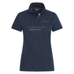 Polo HV Polo Gwen Polo HV Polo Gwen