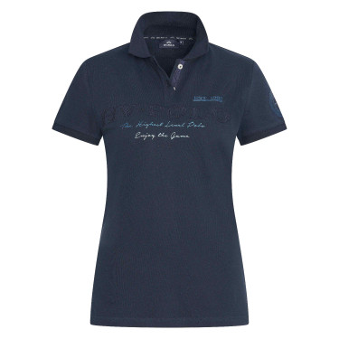 Polo HV Polo Gwen Polo HV Polo Gwen