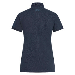 Polo HV Polo Gwen Polo HV Polo Gwen