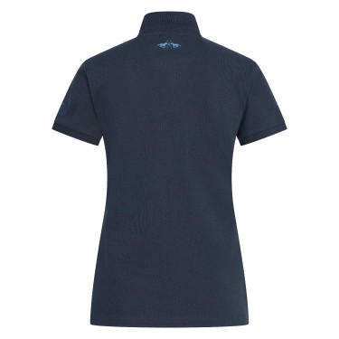 Polo HV Polo Gwen Polo HV Polo Gwen
