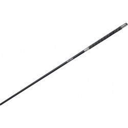 Frustino da attacco WHIP & GO Carbonio Frustino da attacco WHIP & GO Carbonio