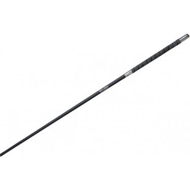 Frustino da attacco WHIP & GO Carbonio Frustino da attacco WHIP & GO Carbonio
