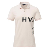 Polo HV Polo Mira Avorio Beige