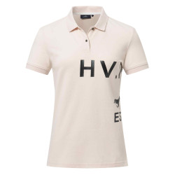 Polo HV Polo Mira