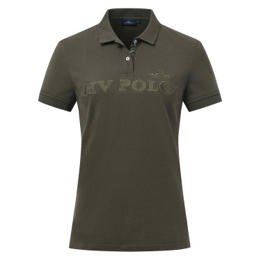 Poloshirt HV Polo Sandy Prateria