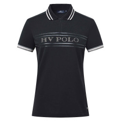 Maglietta polo HV Polo Scarlett