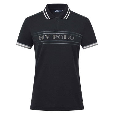 Maglietta polo HV Polo Scarlett