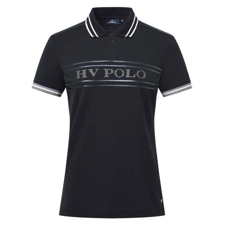 Maglietta polo HV Polo Scarlett