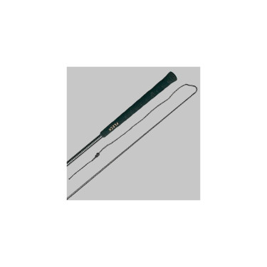 Frusta da attacco Fleck ultraleggera Frusta da attacco Fleck ultraleggera