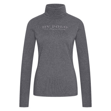 Maglione a collo alto HV Polo Adeline Maglione a collo alto HV Polo Adeline