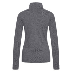 Maglione a collo alto HV Polo Adeline Maglione a collo alto HV Polo Adeline