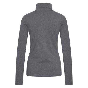 Maglione a collo alto HV Polo Adeline Maglione a collo alto HV Polo Adeline