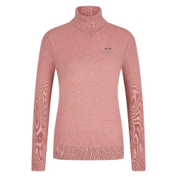 Maglione a collo alto HV Polo Dorothy