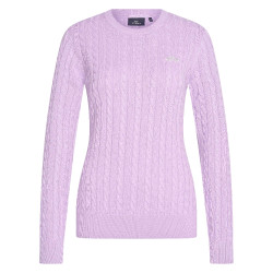 Pullover HV Polo Deanne