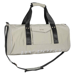 Borsa sportiva HV Polo Novia