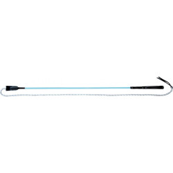 Stick etologico Whip & Go Stick etologico Whip & Go