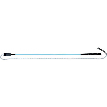 Stick etologico Whip & Go Stick etologico Whip & Go