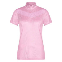 Wedstrijdshirt HV Polo Alexa Rosa Selvatica