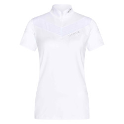 Maglia da competizione HV Polo Alexis