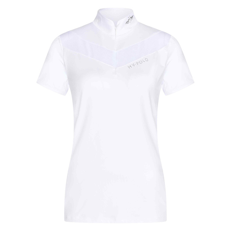 Maglia da competizione HV Polo Alexis