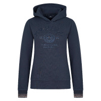 HV Polo Goldie hoodie Marina