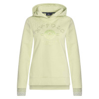 HV Polo Goldie hoodie Marina Blu marino HV Polo Goldie hoodie Marina Blu marino