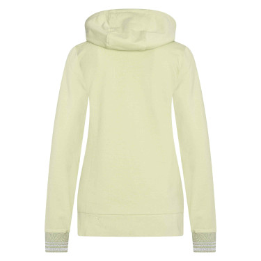 HV Polo Goldie hoodie Basilico Verde HV Polo Goldie hoodie Basilico Verde