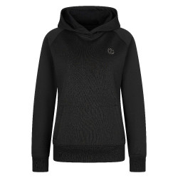 Felpa con cappuccio Imperial Riding Rocky Dreamline