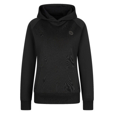 Felpa con cappuccio Imperial Riding Rocky Dreamline