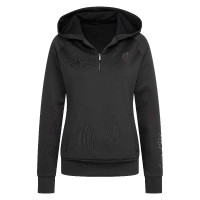 Felpa con cappuccio Imperial Riding Sporty Sparks Tornado