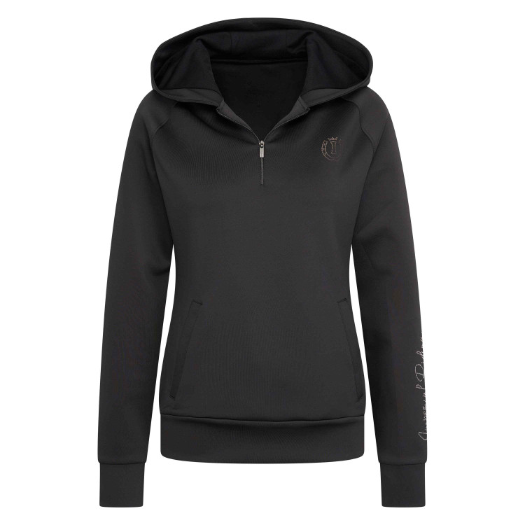 Felpa con cappuccio Imperial Riding Sporty Sparks