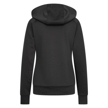 Felpa con cappuccio Imperial Riding Sporty Sparks Felpa con cappuccio Imperial Riding Sporty Sparks