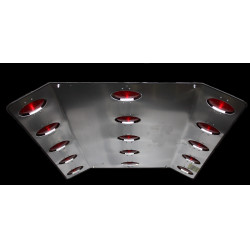 Solarium S15L EVOlution