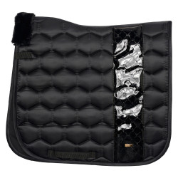 Sottosella HV Polo Cecile DR