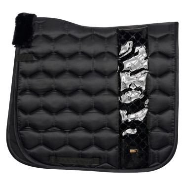 Sottosella HV Polo Cecile DR