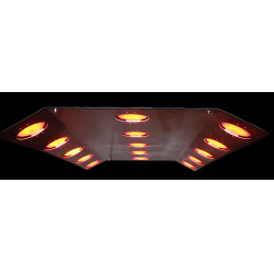 Solarium S15L EVOlution