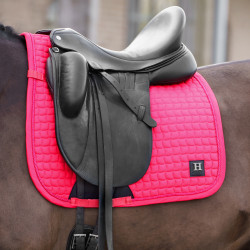 Sottosella HV Polo Dae DR Viva Magenta Bordeaux Sottosella HV Polo Dae DR Viva Magenta Bordeaux
