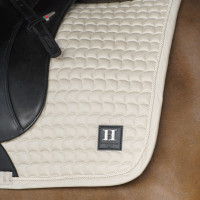 Sottosella HV Polo Dae GP Bianco Sottosella HV Polo Dae GP Bianco