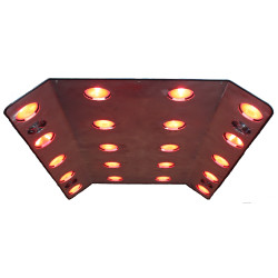 Solarium S20L EVOlution Solarium S20L EVOlution