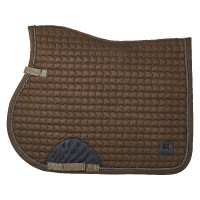 Sottosella HV Polo Dae GP Bianco Sottosella HV Polo Dae GP Bianco
