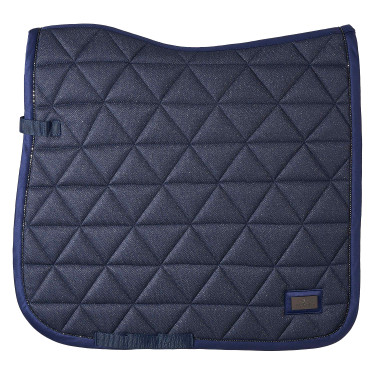 Zadeldek HV Polo Flo DR
