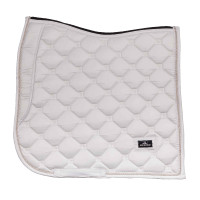 Sottosella HV Polo Marlie DR Avorio Beige Sottosella HV Polo Marlie DR Avorio Beige